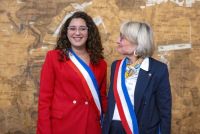 Agrandir l'image 11 sur 18, fenêtre modale