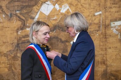 Agrandir l'image 13 sur 18, fenêtre modale