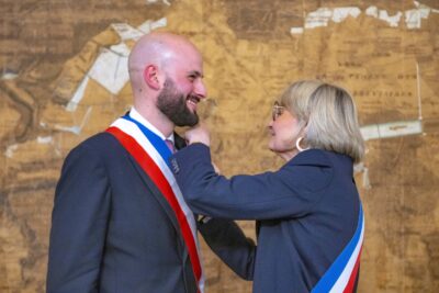 Agrandir l'image 14 sur 18, fenêtre modale