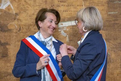 Agrandir l'image 15 sur 18, fenêtre modale