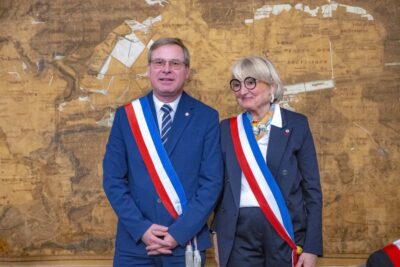 Agrandir l'image 16 sur 18, fenêtre modale