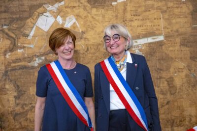 Agrandir l'image 17 sur 18, fenêtre modale