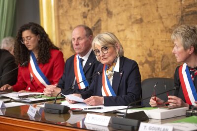 Agrandir l'image 18 sur 18, fenêtre modale