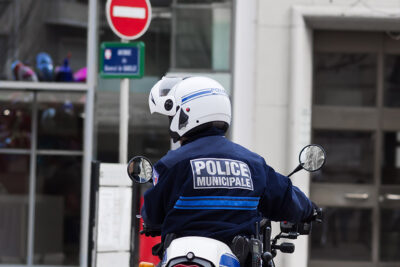 Agrandir l'image 3 sur 3, fenêtre modale