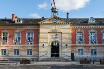 Agrandir l'image 5 sur 5, fenêtre modale