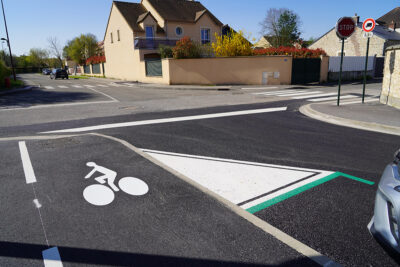 Agrandir l'image 3 sur 5, fenêtre modale