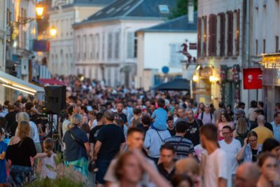 Agrandir l'image 1 sur 3, fenêtre modale