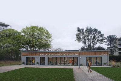 Agrandir l'image 2 sur 5, fenêtre modale