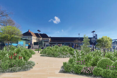 Agrandir l'image 4 sur 5, fenêtre modale