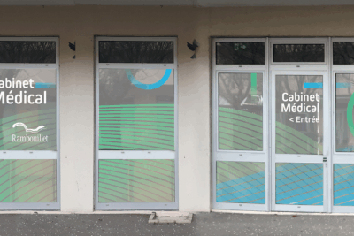 Agrandir l'image 2 sur 3, fenêtre modale