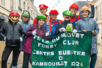 Agrandir l'image 32 sur 36, fenêtre modale