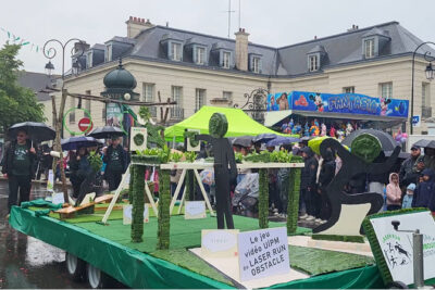 Agrandir l'image 22 sur 36, fenêtre modale