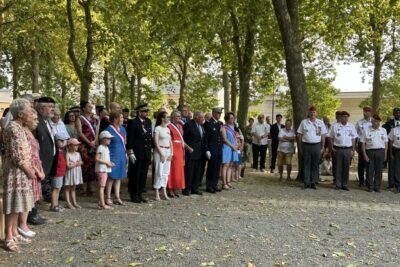 Agrandir l'image 6 sur 17, fenêtre modale