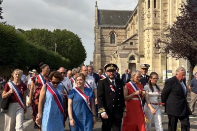 Agrandir l'image 11 sur 17, fenêtre modale