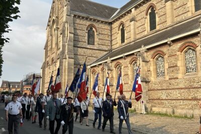Agrandir l'image 10 sur 17, fenêtre modale