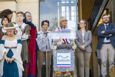 Agrandir l'image 35 sur 42, fenêtre modale
