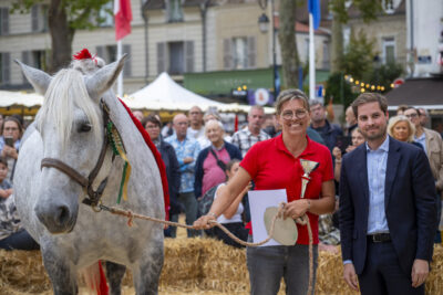Agrandir l'image 19 sur 42, fenêtre modale