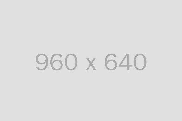 alt 960x640