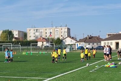 Agrandir l'image 3 sur 6, fenêtre modale