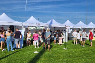 Agrandir l'image 2 sur 6, fenêtre modale