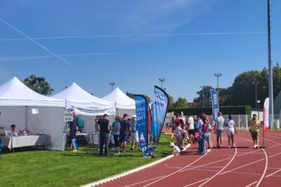 Agrandir l'image 4 sur 6, fenêtre modale