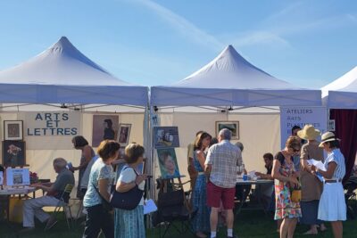 Agrandir l'image 5 sur 6, fenêtre modale