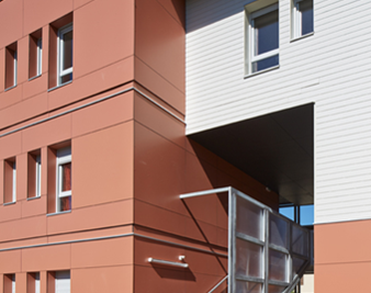 Agrandir l'image 3 sur 3, fenêtre modale