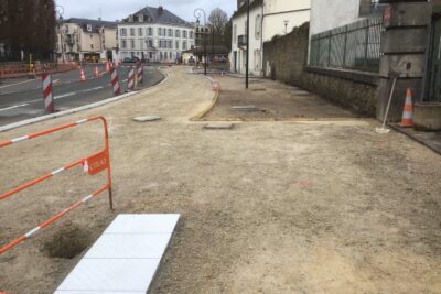 Agrandir l'image 1 sur 2, fenêtre modale