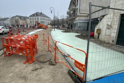 Agrandir l'image 2 sur 2, fenêtre modale