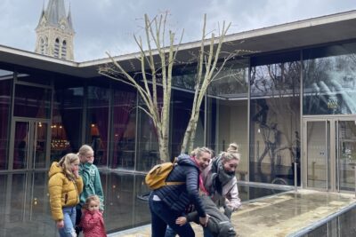 Agrandir l'image 1 sur 21, fenêtre modale