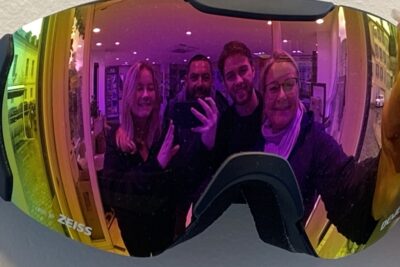 Agrandir l'image 2 sur 21, fenêtre modale