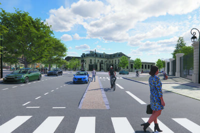 Agrandir l'image 1 sur 3, fenêtre modale