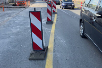 Agrandir l'image 1 sur 3, fenêtre modale