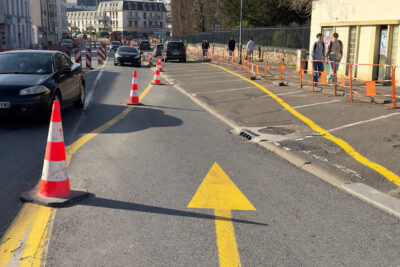 Agrandir l'image 2 sur 3, fenêtre modale