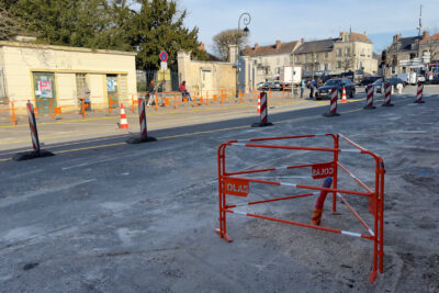 Agrandir l'image 3 sur 3, fenêtre modale