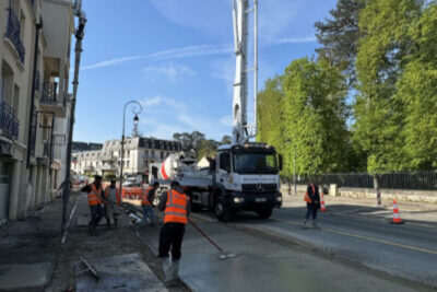 Agrandir l'image 1 sur 3, fenêtre modale