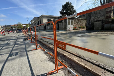 Agrandir l'image 2 sur 3, fenêtre modale