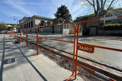 Agrandir l'image 3 sur 3, fenêtre modale