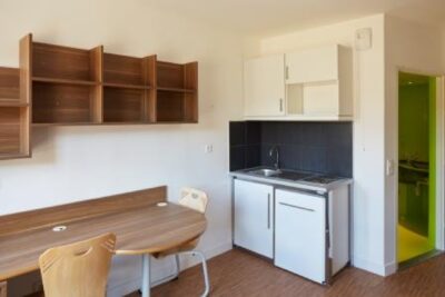 Agrandir l'image 1 sur 3, fenêtre modale