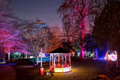 Agrandir l'image 3 sur 21, fenêtre modale