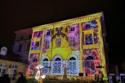 Agrandir l'image 4 sur 21, fenêtre modale