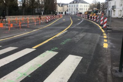 Agrandir l'image 1 sur 5, fenêtre modale