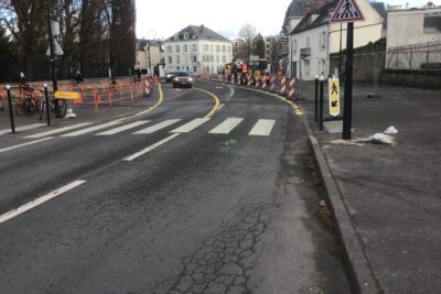 Agrandir l'image 2 sur 5, fenêtre modale