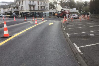 Agrandir l'image 4 sur 5, fenêtre modale