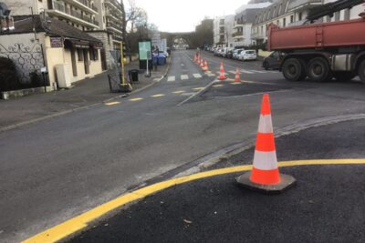 Agrandir l'image 5 sur 5, fenêtre modale