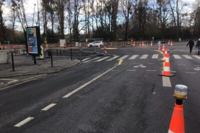 Agrandir l'image 3 sur 5, fenêtre modale