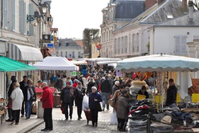 Agrandir l'image 4 sur 7, fenêtre modale