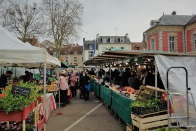 Agrandir l'image 1 sur 7, fenêtre modale