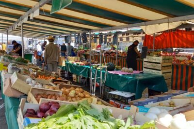 Agrandir l'image 6 sur 7, fenêtre modale