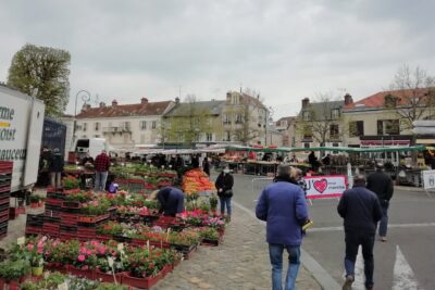 Agrandir l'image 7 sur 7, fenêtre modale